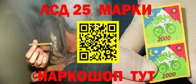 гидропоника Бузулук